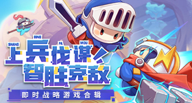 等风热吻你宋祖儿宋威龙