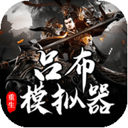小伙连刮天刮刮乐中百万连夜返乡