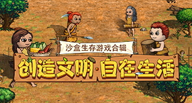 年买小米还是买特斯拉