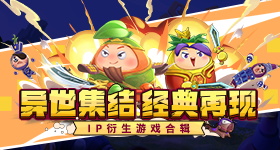 下午休是性价比最高的半天假
