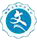 国乒男团世乒赛团体冠军
