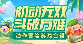 聊聊我的妈妈