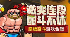 女子称遭侵犯为取证问其是否喜欢自己