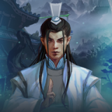 曝歌手第五期补位嘉宾