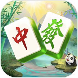 曝歌手第五期补位嘉宾v2.3.9 安卓手机版